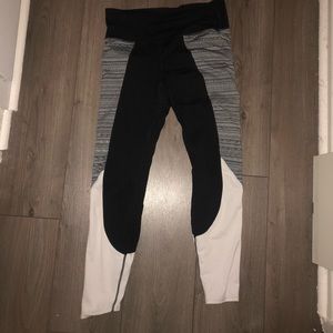 Athleta leggings